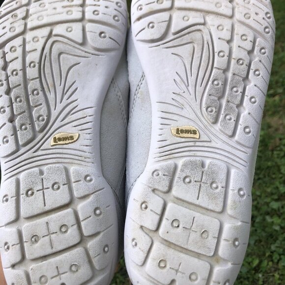 Lems Primal 2 Unisex Shoes Men 9 Women's 10.5 Mens 9 LM210415 - Picture 8 of 8